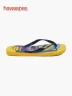 Havaianas - Sandalias de Playa