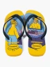 Havaianas - Sandalias de Playa