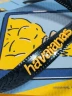Havaianas - Sandalias de Playa