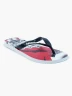 Havaianas - Sandalias de Playa