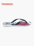 Havaianas - Sandalias de Playa