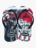 Havaianas - Sandalias de Playa