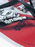 Havaianas - Sandalias de Playa