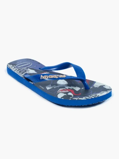 Havaianas - Sandalias de Playa