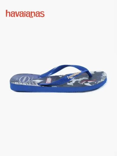 Havaianas - Sandalias de Playa