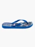 Havaianas - Sandalias de Playa