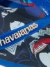Havaianas - Sandalias de Playa