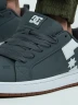 DC - Sneakers