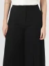 Fuera de Serie - Pantalón Palazzo