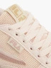 Fila - Zapatilla Urbana