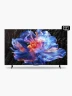 Combo TCL Smart TV 65" 4K + Smart TV 32" S5K QLED