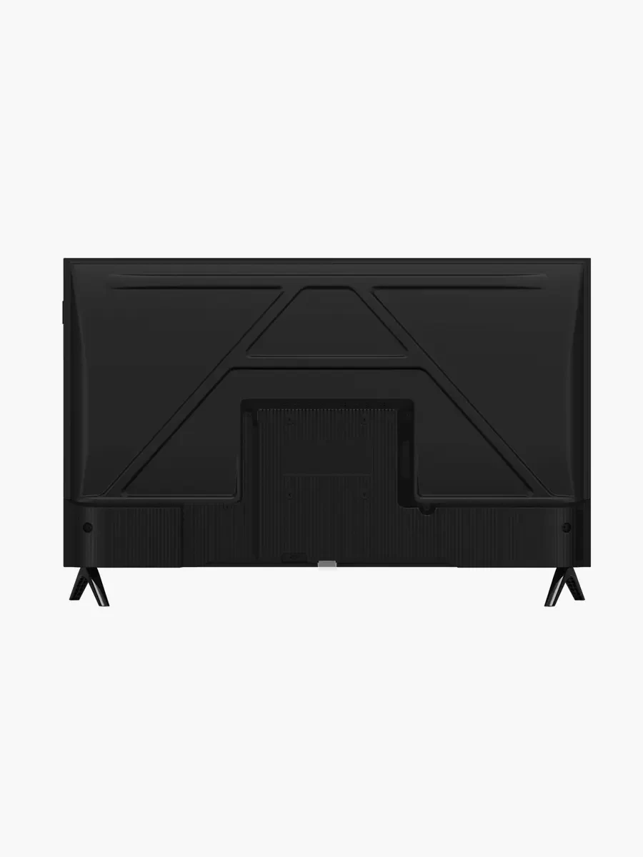 Combo TCL Smart TV 65" 4K + Smart TV 32" S5K QLED
