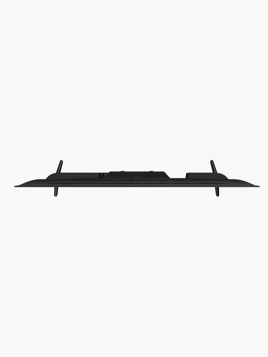 Combo TCL Smart TV 65" 4K + Smart TV 32" S5K QLED