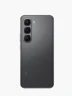 Celular Infinix Hot 60 Pro Plus 256 GB | Negro