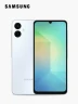 Celular Samsung Galaxy A06 128 GB