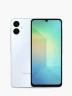 Celular Samsung Galaxy A06 128 GB