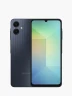 Celular Samsung Galaxy A06 128 GB
