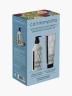 Contempora - Shampoo + Mascarilla Hidratación | Para Lavados Frecuentes