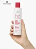Schwarzkopf Professional – Acondicionador Repair Rescue BC