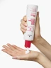 Schwarzkopf Professional – Acondicionador Repair Rescue BC