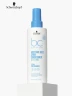 Schwarzkopf Professional – Spray Acondicionador Moisture Kick BC