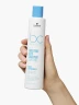 Schwarzkopf Professional – Shampoo Moisture Kick BC