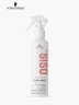 Schwarzkopf Professional – Spray Protector Térmico Flatliner OSiS