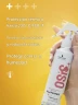 Schwarzkopf Professional – Spray Protector Térmico Flatliner OSiS
