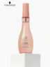 Schwarzkopf Professional – Aceite Rose Oil Ultime