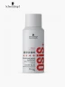 Schwarzkopf Professional – Spray Fijador Session OSiS