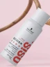 Schwarzkopf Professional – Spray Fijador Session OSiS