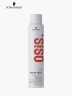 Schwarzkopf Professional – Spray Fijador Freeze Pump OSiS
