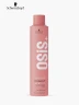 Schwarzkopf Professional – Spray Potenciador de Volumen Volume Up OSiS