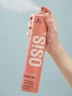 Schwarzkopf Professional – Spray Potenciador de Volumen Volume Up OSiS