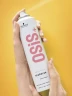 Schwarzkopf Professional – Spray de Brillo Sparkler OSiS