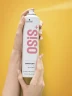 Schwarzkopf Professional – Spray de Brillo Sparkler OSiS