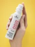 Schwarzkopf Professional – Sérum Oil Glow OSiS