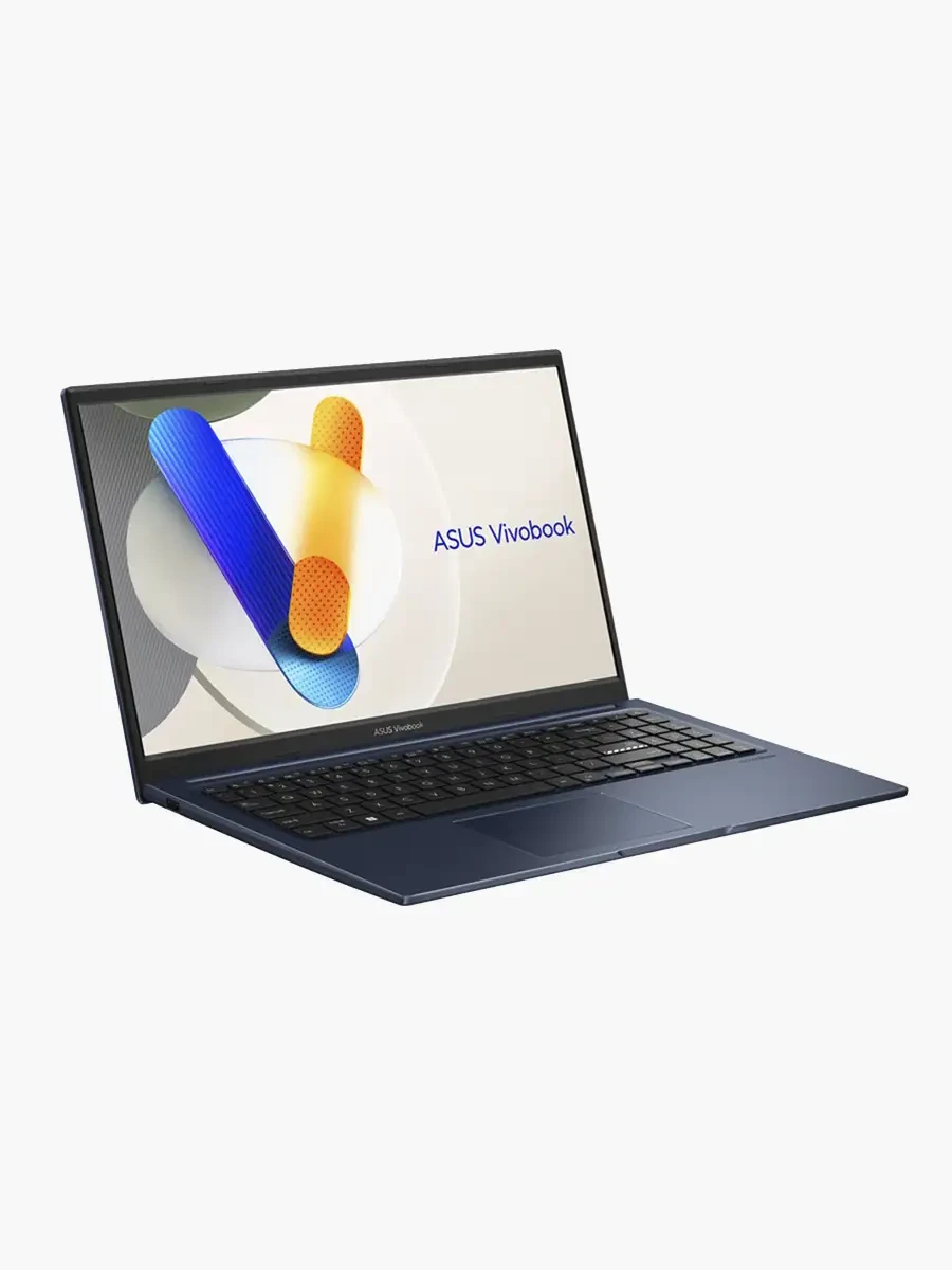 Combo ASUS I3 + Monitor TEROS + Alexa