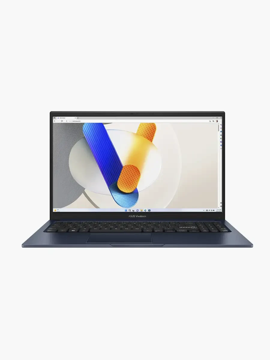 Combo ASUS I3 + Monitor TEROS + Alexa