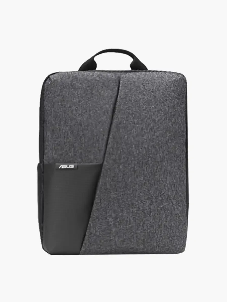 Combo ASUS I3 + Monitor TEROS + Alexa