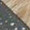 Sartén de Inducción Warenhaus  3 Divisiones | Aluminio