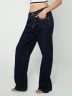 Jeans Wide Leg - Bonage