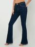 Bonage - Jean Bota Campana Azul