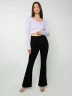 Bonage - Pantalón Jean Bota Campana