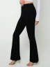Bonage - Pantalón Jean Bota Campana