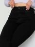 Bonage - Pantalón Jean Bota Campana