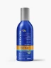 Umbrella - Protector Solar Spray SPF 50+