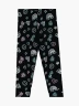 Circus Baby - Licra Estampada
