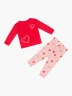Carter´s - Conjunto Corazones