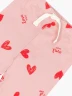 Carter´s - Conjunto Corazones